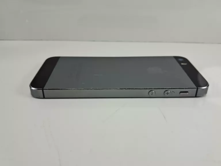 telefon-smartfon-apple-iphone-5s-1-gb-16-gb-4g-opis-typ-202685-212929