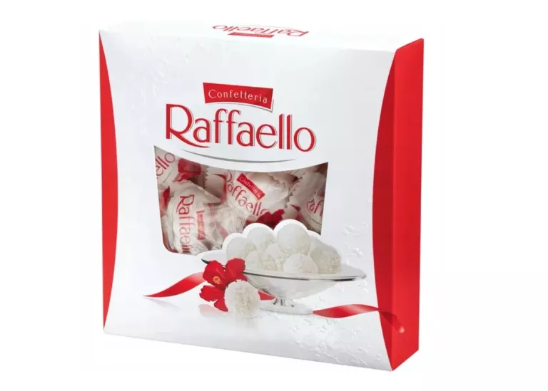 raffaello-ferrero-praliny-kokosowe-nadziewane-czekolada-mleczna-260-g-hubska-82-wroclaw