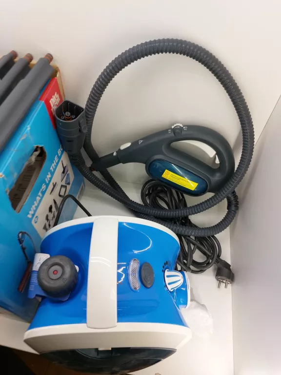 mop-parowy-dirt-devil-aquaclean-m319-ean-gtin-4012467003193