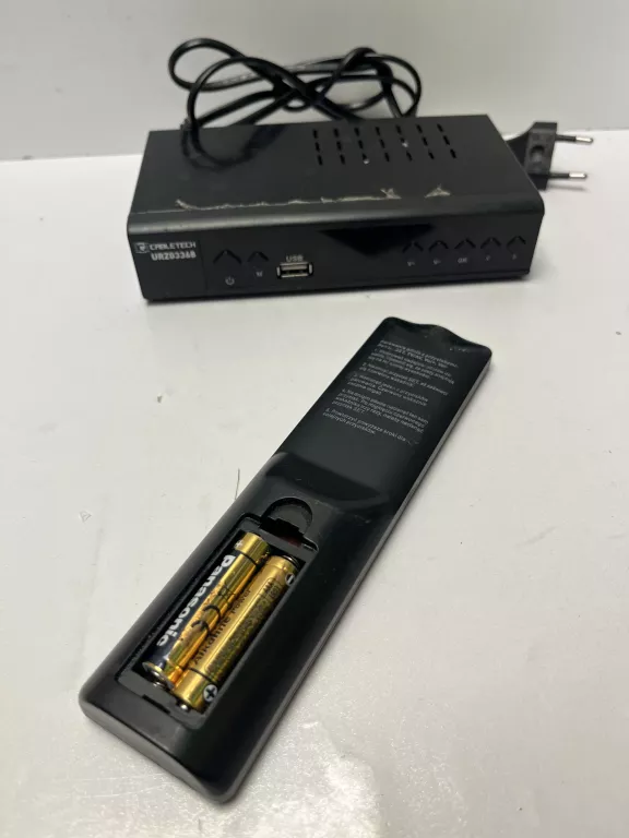 tuner-dvb-t2-cabletech-urz0336b-h265hevc-stan-11323-2