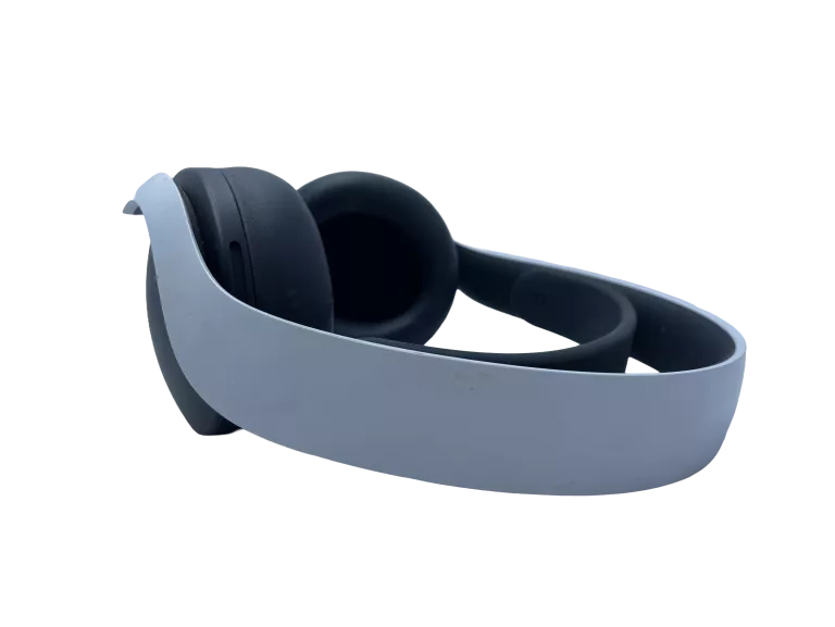 sluchawki-sony-ps5-3d-stan-11323-2