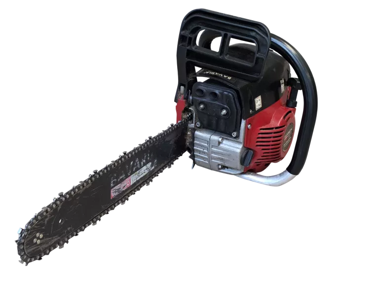 pila-lancuchowa-bavaria-5500-w-55-km-stan-11323-2