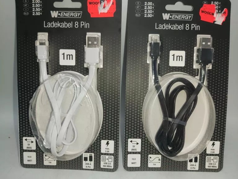 kabel-usb-lightning-1m-w-energy-ean-gtin-5903726617949