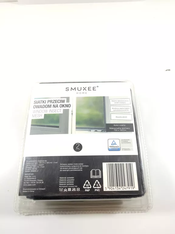 siatki-przeciw-owadom-na-okno-smukee-piatkowska-92-poznan