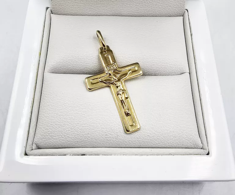 zlota-zawieszka-ksztalt-krzyzyk-086gr-p585-powstancow-slaskich-122-wroclaw