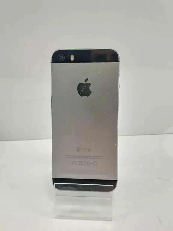 telefon-smartfon-apple-iphone-5s-1-gb-16-gb-4g-opis-stan-11323-2