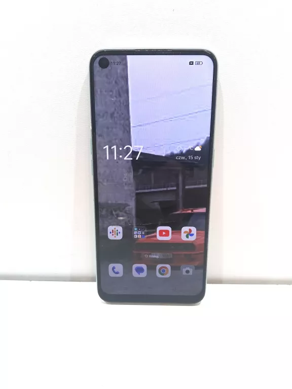 telefon-oppo-a53-opis-kominka-1b-polkowice-sj