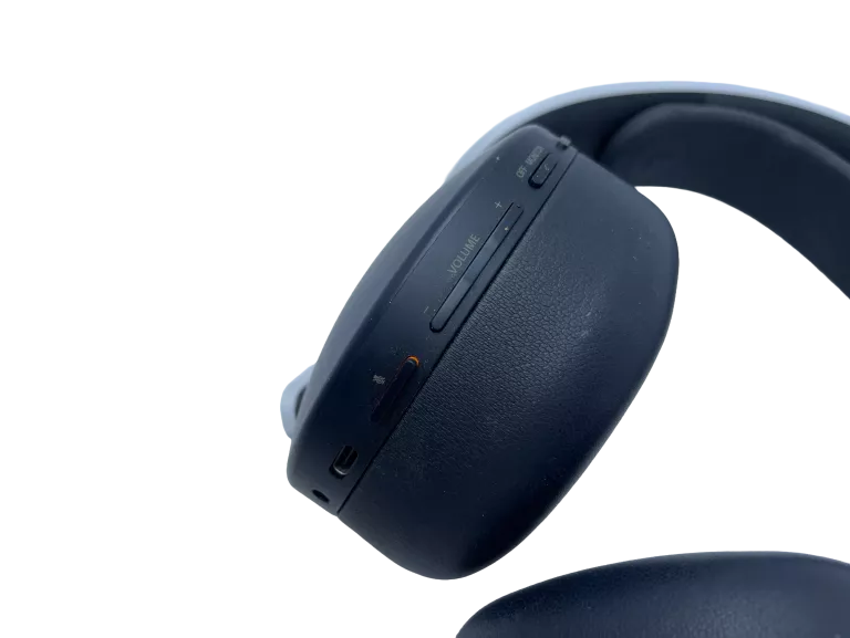 sluchawki-sony-ps5-3d-certyfikaty-zgodnosci-218669-1