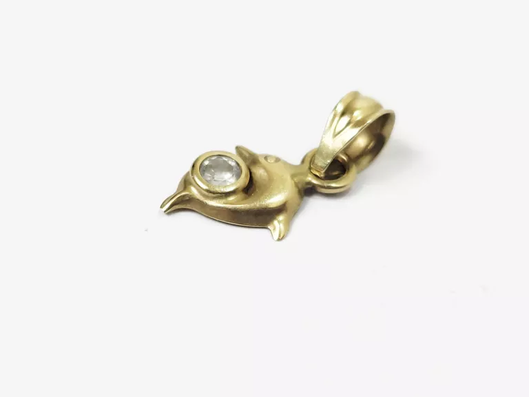 zlota-zawieszka-14ct-037g-rodzaj-2205-2