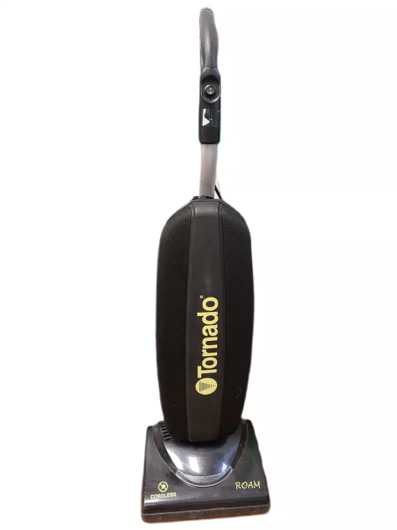 odkurzacz-tornado-ck-lw-131-roam-jednosci-narodowej-1091b-sj-wroclaw