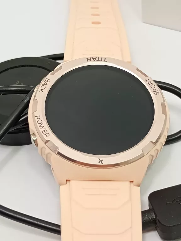 smartwatch-maxcom-fw100-titan-valkiria-damski-300-mah-rozowy-rodzaj-231461-360429