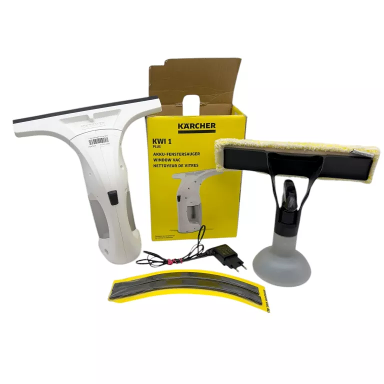 myjka-do-okien-karcher-wv-1-plus-1633-6030-25min-70m2-legionow-28-torun