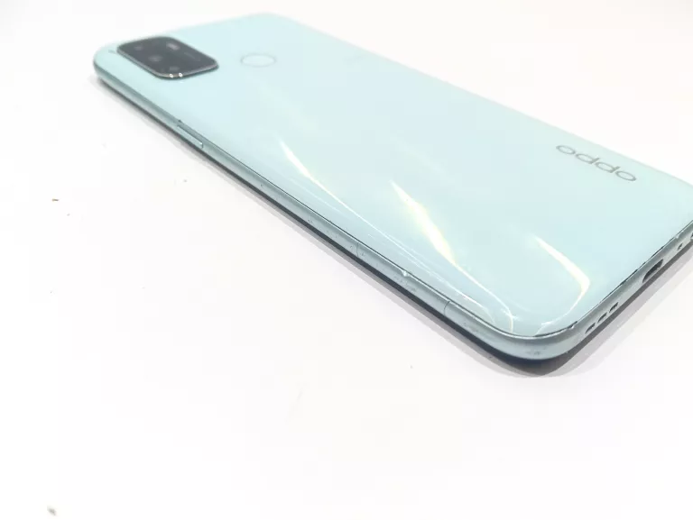 telefon-oppo-a53-opis-przekatna-ekranu-650