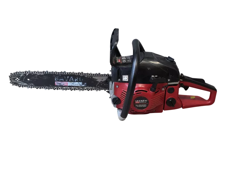 pila-lancuchowa-bavaria-5500-w-55-km-wyszynskiego-54-piekary-spj