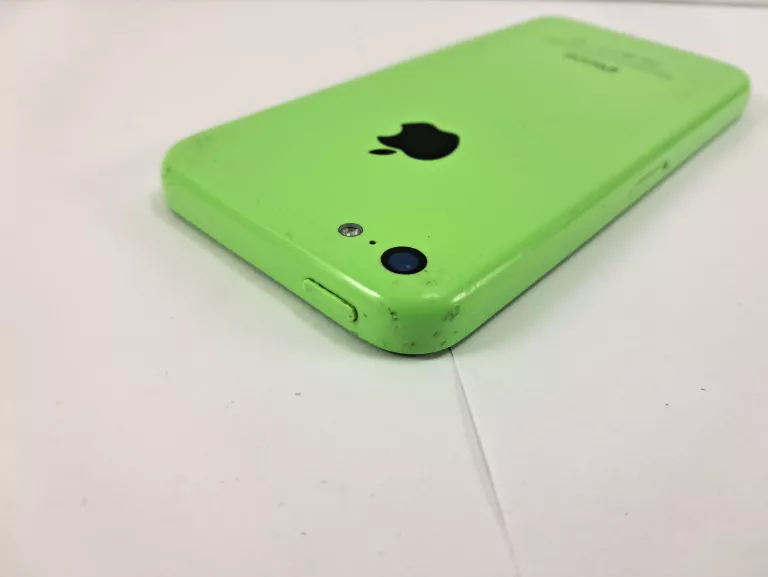 telefon-iphone-5c-zielony-wbudowana-pamiec-202869-214197