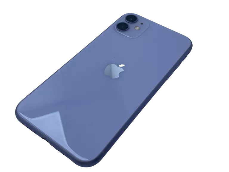 apple-iphone-11-mwlx2pma-64gb-71-stan-11323-2