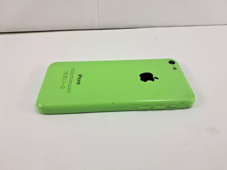 telefon-iphone-5c-zielony-typ-202685-212929