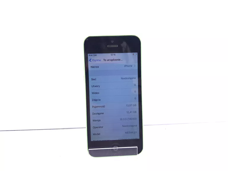 telefon-iphone-5c-zielony-wierzbiecice-10-poznan-ska-x