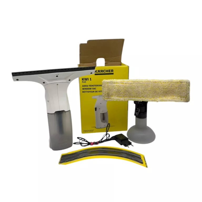 myjka-do-okien-karcher-wv-1-plus-1633-6030-25min-70m2-ean-gtin-4054278976341