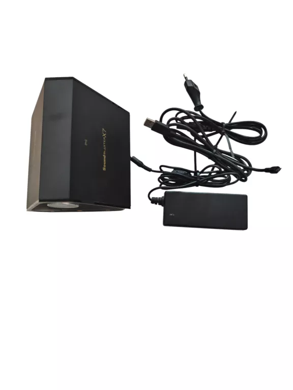 dac-soundbalster-7-cieszynskiego-36-lok50-gdansk