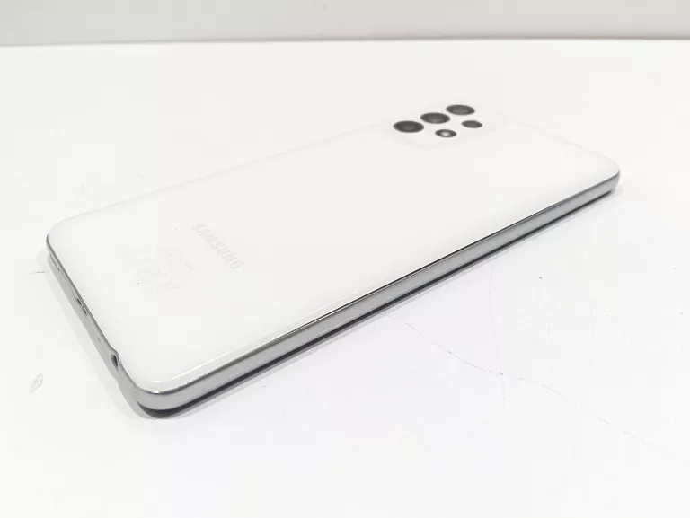 telefon-samsung-a52s-128gb-typ-202685-212929