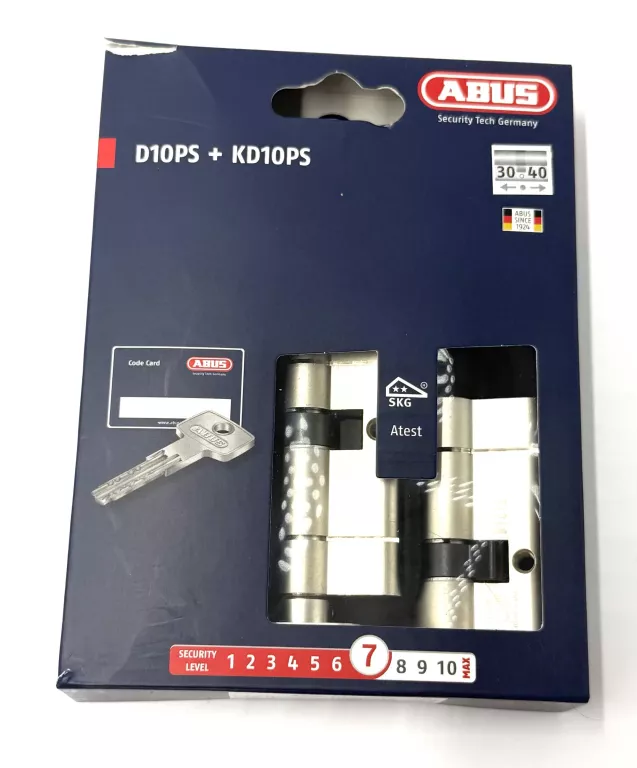 zestaw-wkladek-abus-system-1-klucza-d10pskd10ps-np-3035-gdanska-26-bydgoszcz