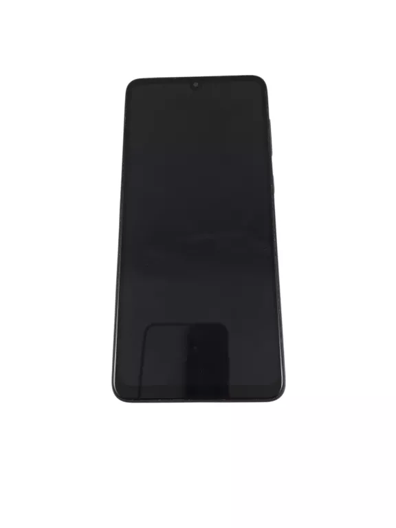 telefon-samsung-galaxy-a33-5g-6gb128gb-ean-gtin-8806094067989