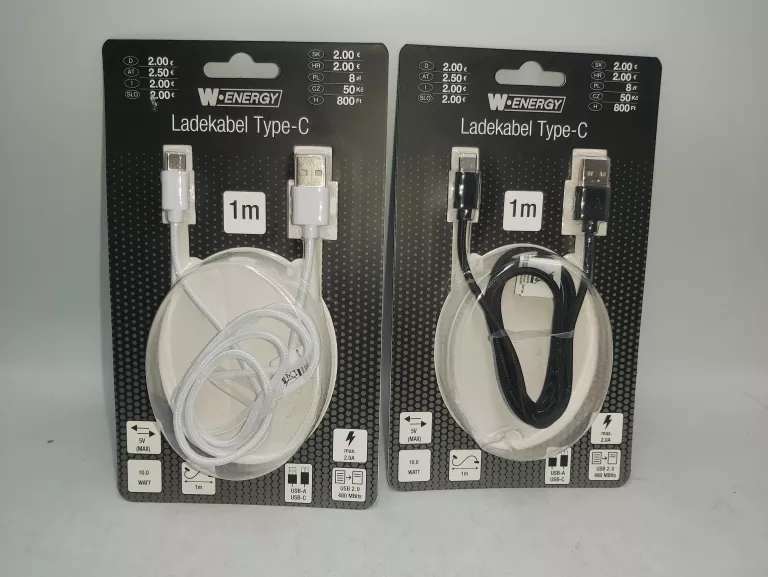 kabel-usb-typ-c-1m-slowackiego-17-katowice