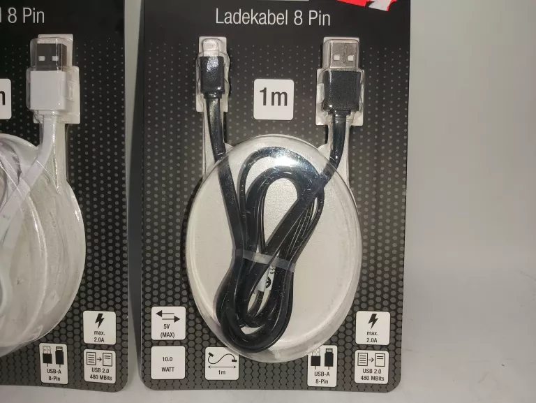 kabel-usb-lightning-1m-w-energy-kod-producenta-c03-1m-iphone