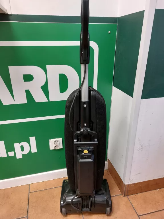 odkurzacz-tornado-ck-lw-131-roam-kolor-dominujacy-129357-3