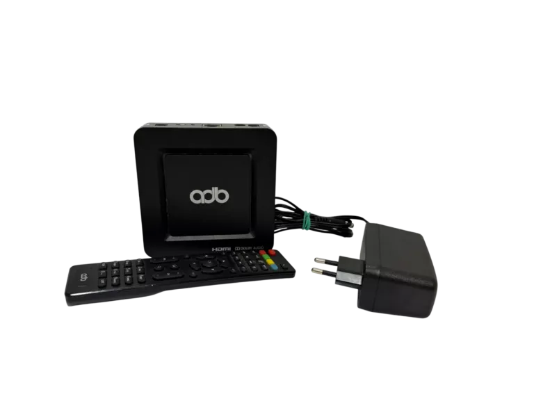 odtwarzacz-multimedialny-adb-2670wf-grzybowa-1-sj-nysa