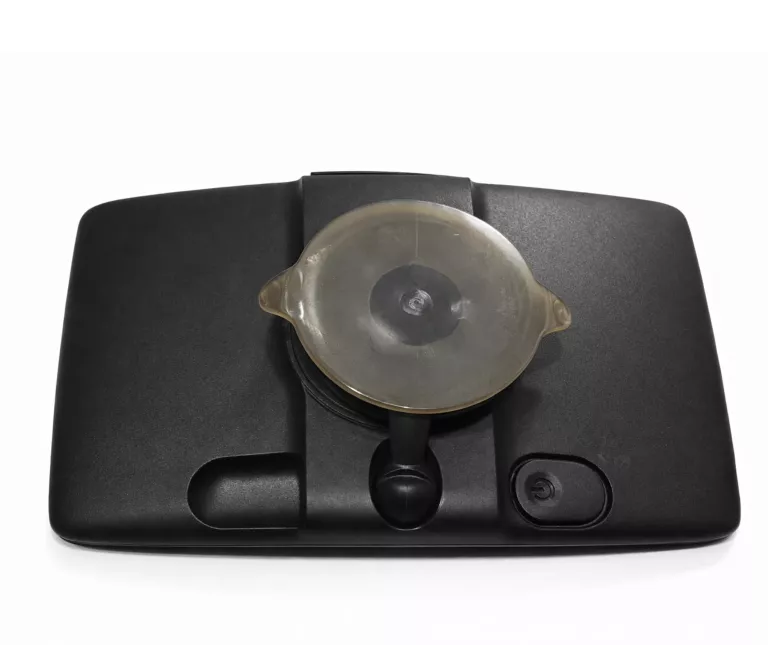 nawigacja-tomtom-start-60-4n62-model-start-60-europe