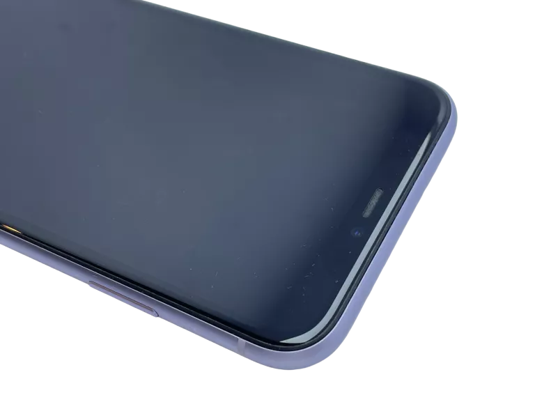 apple-iphone-11-mwlx2pma-64gb-71-pamiec-ram-202865-214121