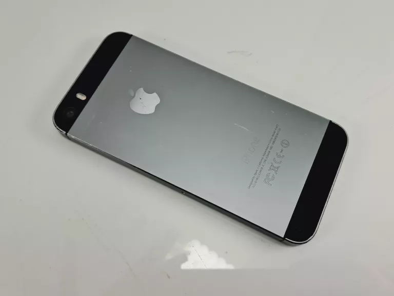 telefon-smartfon-apple-iphone-5s-1-gb-16-gb-4g-opis-pamiec-ram-202865-214137