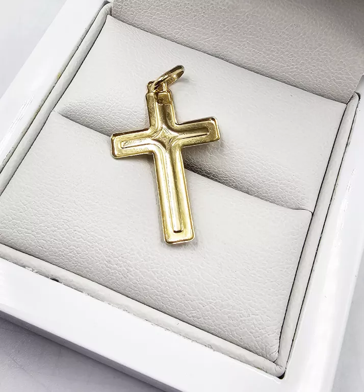 zlota-zawieszka-ksztalt-krzyzyk-086gr-p585-rodzaj-2205-2