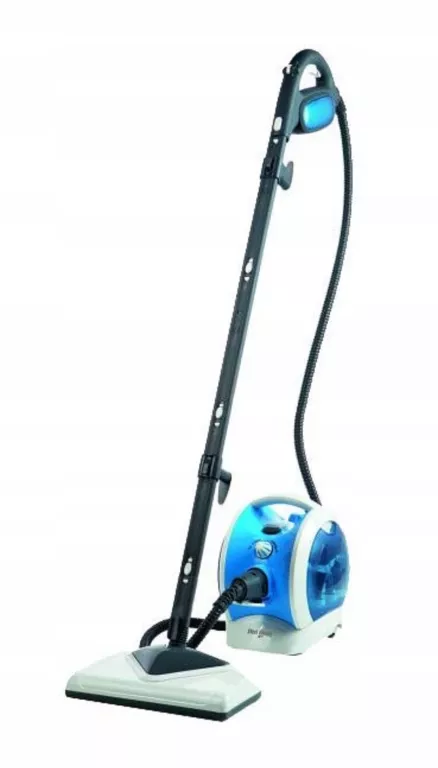 mop-parowy-dirt-devil-aquaclean-m319-jednosci-narodowej-1091b-sj-wroclaw