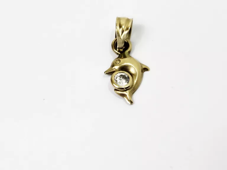 zlota-zawieszka-14ct-037g-ean-gtin-5905868205466