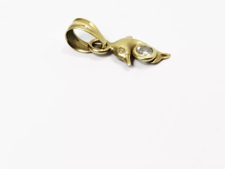 zlota-zawieszka-14ct-037g-stan-11323-2