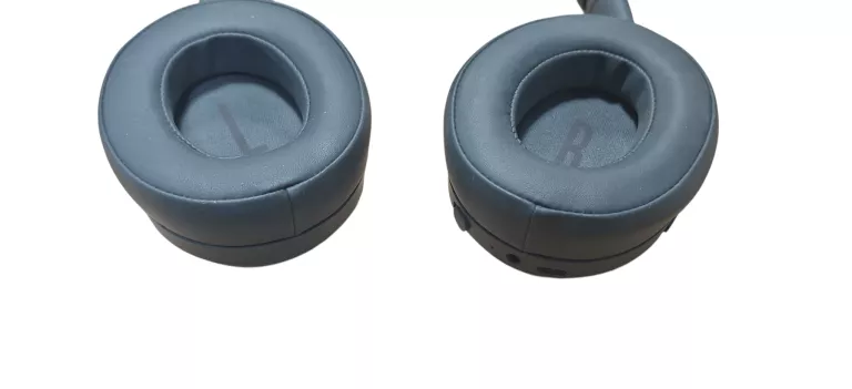 sluchawki-nauszne-baseus-bass-35-max-kolor-dominujacy-129357-8