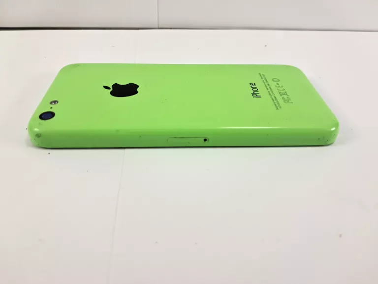 telefon-iphone-5c-zielony-przekatna-ekranu-400