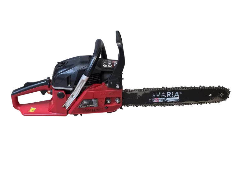 pila-lancuchowa-bavaria-5500-w-55-km-ean-gtin-5904094444090