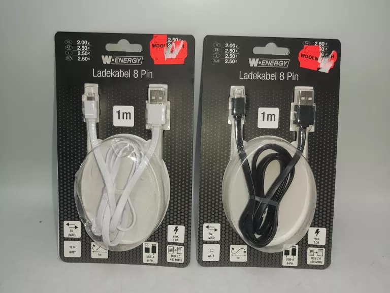 kabel-usb-lightning-1m-w-energy-slowackiego-17-katowice