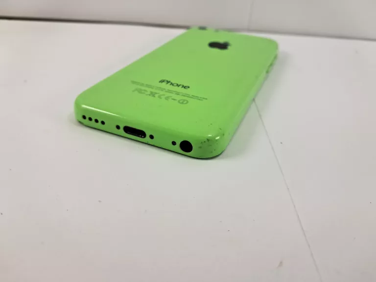 telefon-iphone-5c-zielony-pamiec-ram-202865-214137