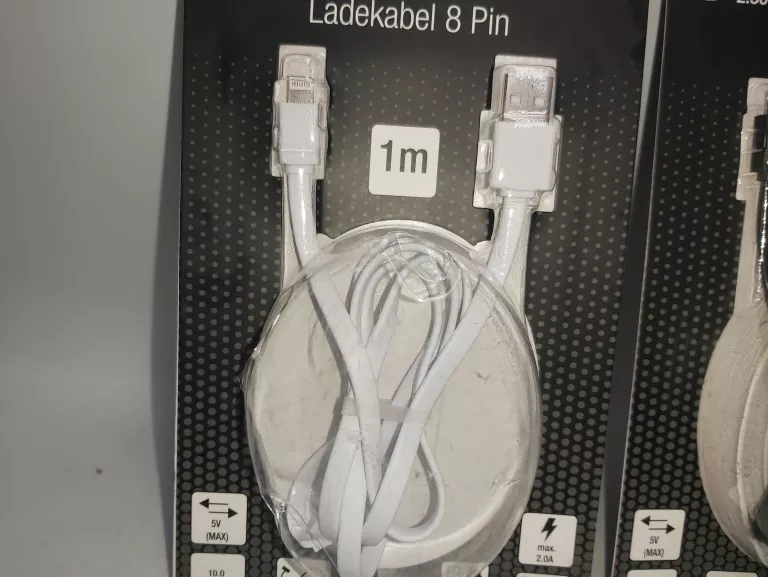 kabel-usb-lightning-1m-w-energy-stan-11323-2