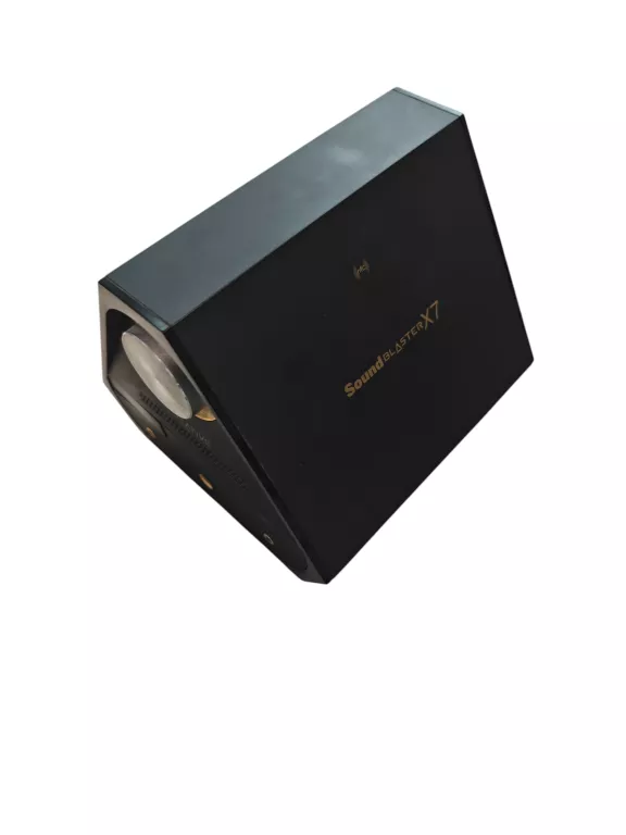 dac-soundbalster-7-rodzaj-karty-219637-286881