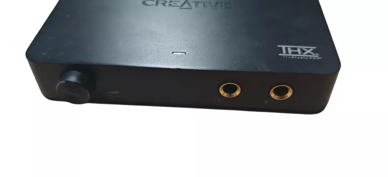 karta-dzwiekowa-sound-blaster-x-fi-hd-usb-sb-1240-interfejs-219641-286889