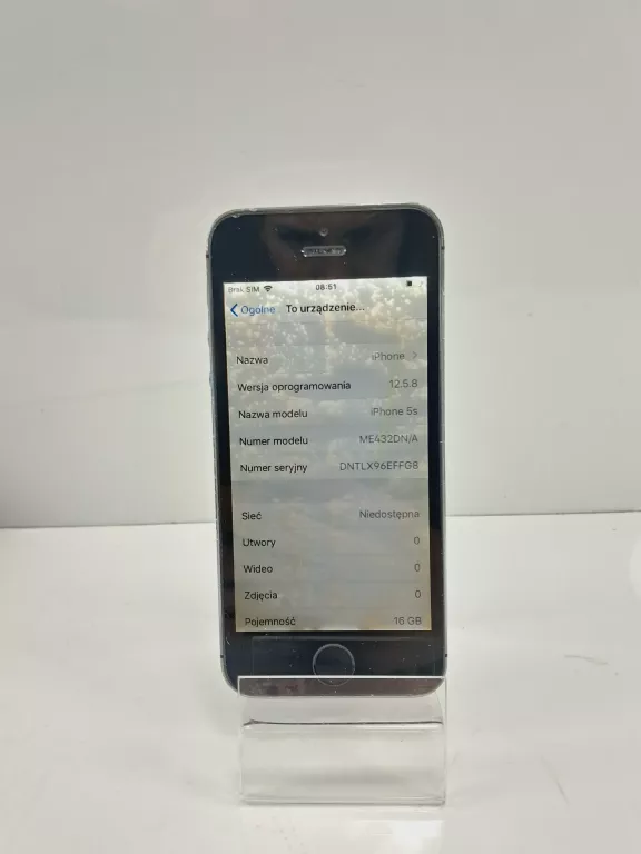 telefon-smartfon-apple-iphone-5s-1-gb-16-gb-4g-opis-wierzbiecice-10-poznan-ska-x