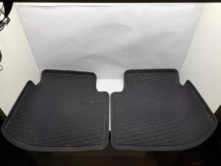 dywaniki-gumowe-vw-arteon-komplet-3g8-061-502-82v-producent-248914-961887