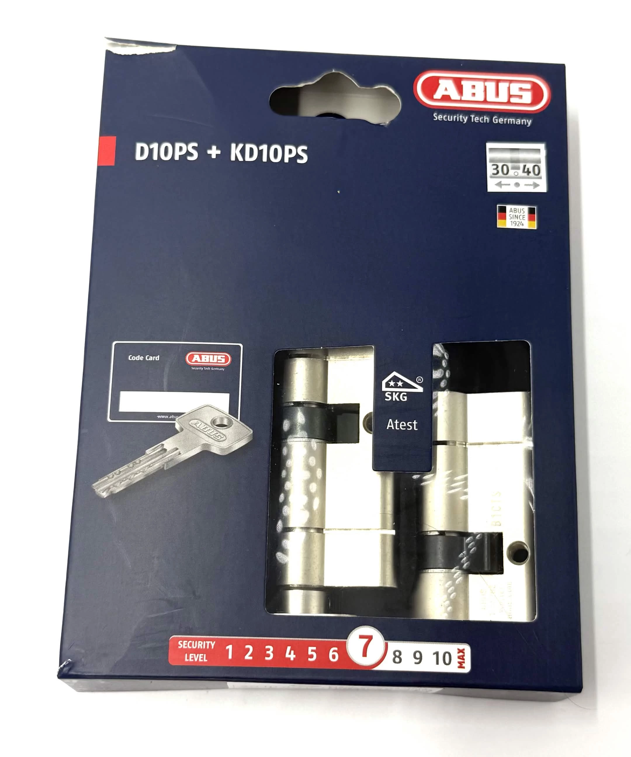 zestaw-wkladek-abus-system-1-klucza-d10pskd10ps-np-3035-gdanska-26-bydgoszcz