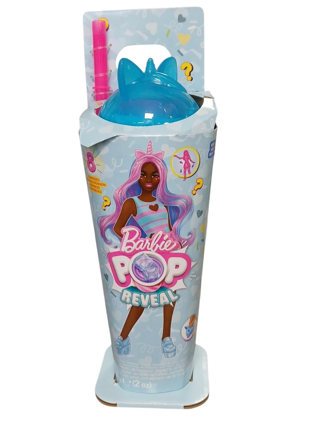 barbie-pop-reveal-lalka-jcn86-194735273904-kupiecka-66a-zielona-gora